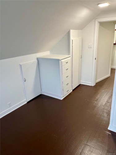 2881 8Th Ave, Port Alberni, BC 