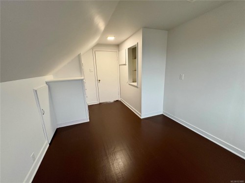 2881 8Th Ave, Port Alberni, BC 