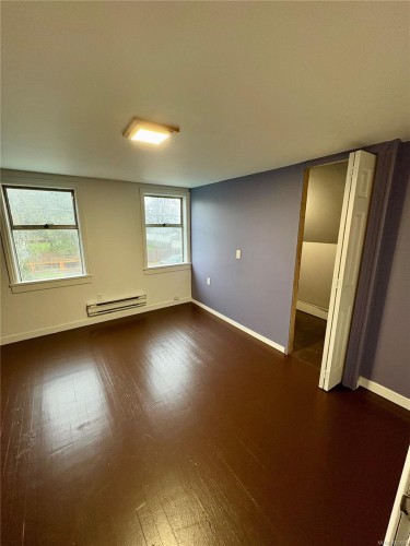 2881 8Th Ave, Port Alberni, BC 