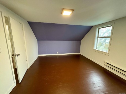 2881 8Th Ave, Port Alberni, BC 