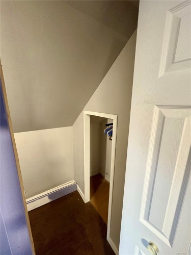 2881 8Th Ave, Port Alberni, BC 