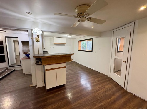 2881 8Th Ave, Port Alberni, BC 