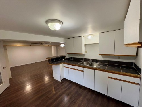 2881 8Th Ave, Port Alberni, BC 