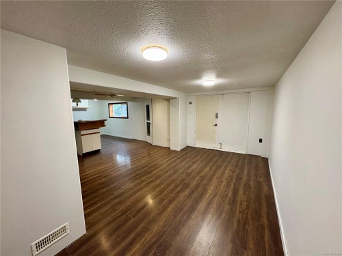 2881 8Th Ave, Port Alberni, BC 