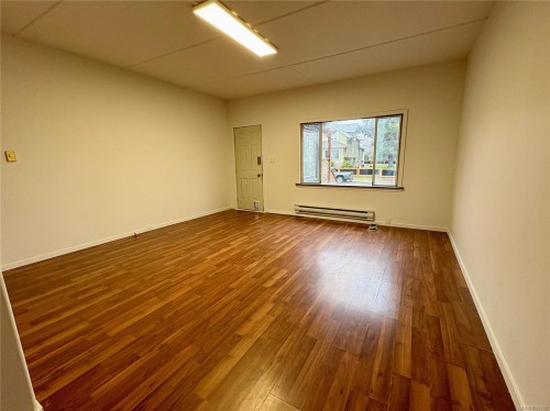 2881 8Th Ave, Port Alberni, BC 