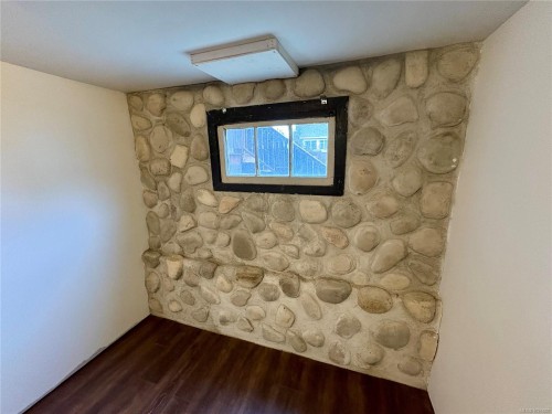 2881 8Th Ave, Port Alberni, BC 