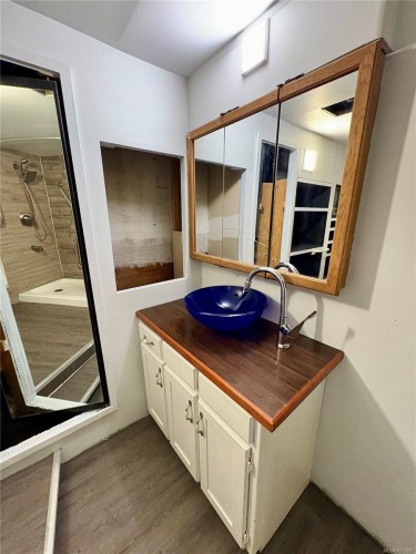 2881 8Th Ave, Port Alberni, BC 