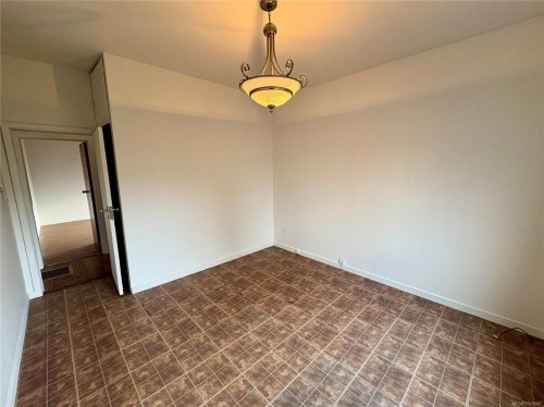 2881 8Th Ave, Port Alberni, BC 