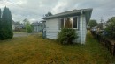 4738 Gertrude St, Port Alberni, BC 