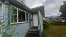4738 Gertrude St, Port Alberni, BC 