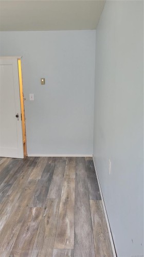 4738 Gertrude St, Port Alberni, BC 