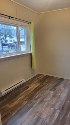 4738 Gertrude St, Port Alberni, BC 