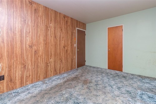 2834 Aldwynd Rd, Langford, BC 