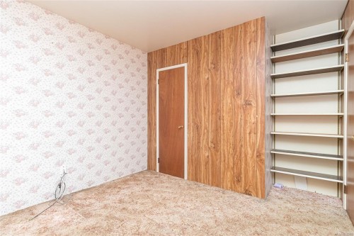 2834 Aldwynd Rd, Langford, BC 