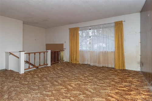 2834 Aldwynd Rd, Langford, BC 