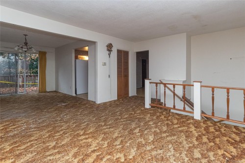 2834 Aldwynd Rd, Langford, BC 