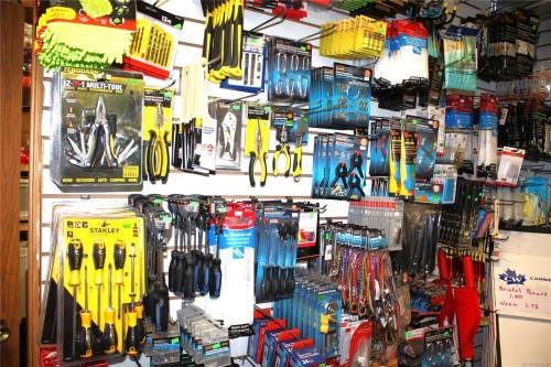 691 Memorial Ave, Qualicum Beach, BC 