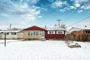 28 Monaco Bay, Winnipeg, MB 
