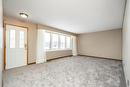 28 Monaco Bay, Winnipeg, MB 