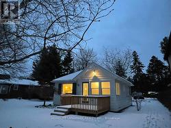 851 LAKE DRIVE E  Georgina, ON L0E 1L0