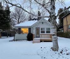 851 LAKE DRIVE E  Georgina, ON L0E 1L0