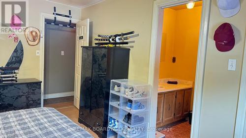 3042 Dangerfield Road W, North Grenville, ON - Indoor