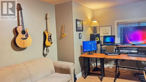 3042 Dangerfield Road W, North Grenville, ON - Indoor