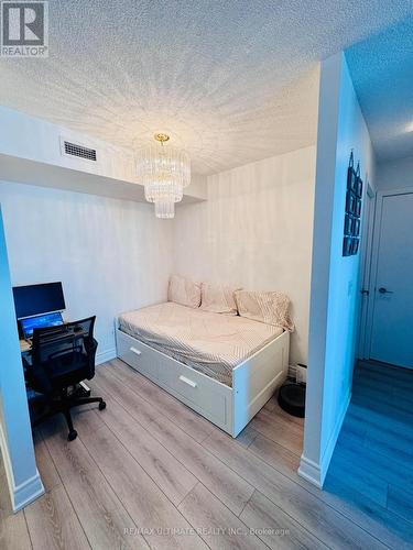 1309 - 215 Fort York Boulevard, Toronto, ON - Indoor Photo Showing Other Room