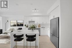 2317 - 8960 JANE STREET  Vaughan, ON L4K 0N9