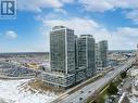 2317 - 8960 Jane Street, Vaughan, ON  - Outdoor With View 
