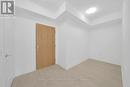 2317 - 8960 Jane Street, Vaughan, ON  - Indoor Photo Showing Other Room 