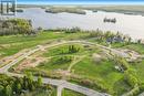 Lot 6 Hillcroft Drive, Beckwith, ON 