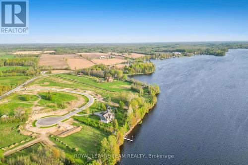 Lot 6 Hillcroft Drive, Beckwith, ON 