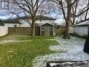 4576 Kalar Road, Niagara Falls (Ascot), ON  - Outdoor 
