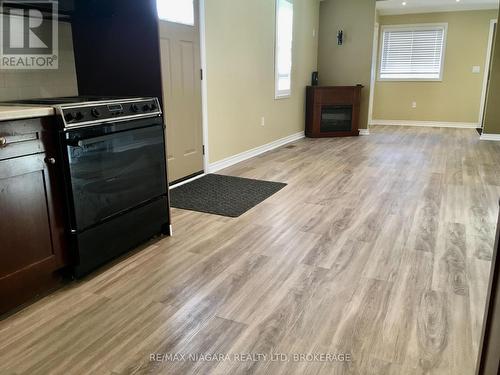 4576 Kalar Road, Niagara Falls (Ascot), ON - Indoor