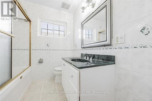 29 Orton Park Road, Toronto, ON - Other