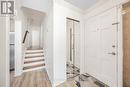 29 Orton Park Road, Toronto, ON  - Indoor Photo Showing Other Room 