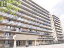 107 - 100 Dundalk Drive, Toronto, ON  - Outdoor 