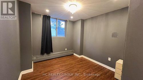 107 - 100 Dundalk Drive, Toronto, ON - Indoor Photo Showing Other Room