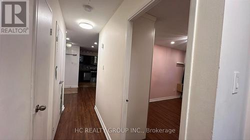 107 - 100 Dundalk Drive, Toronto, ON - Indoor Photo Showing Other Room