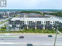 114 - 555 William Graham Drive, Aurora, ON  - Outdoor With View 