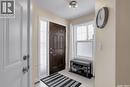 318 410 Ledingham Way, Saskatoon, SK  - Indoor Photo Showing Other Room 