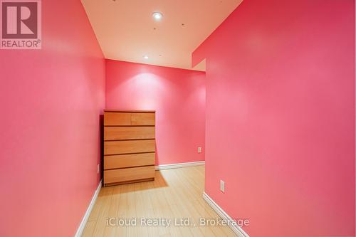 331 Archdekin Drive, Brampton, ON -  Photo Showing Other Room