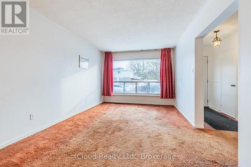 331 Archdekin Drive, Brampton, ON - Indoor Photo Showing Other Room