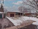134 Pusey Boulevard, Brantford, ON 