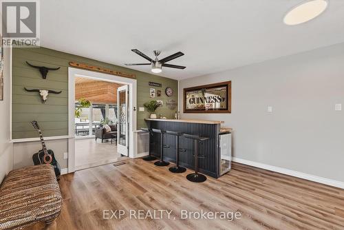 134 Pusey Boulevard, Brantford, ON 