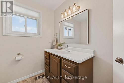 134 Pusey Boulevard, Brantford, ON 