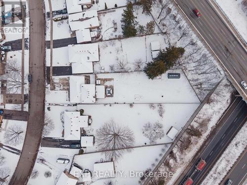 134 Pusey Boulevard, Brantford, ON 