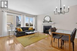 Many new light fixtures in 2025! - 