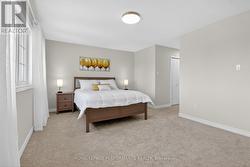 Freshly painted in 2025 - 